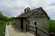 64 Santuario Sacra Famiglia di Nazareth